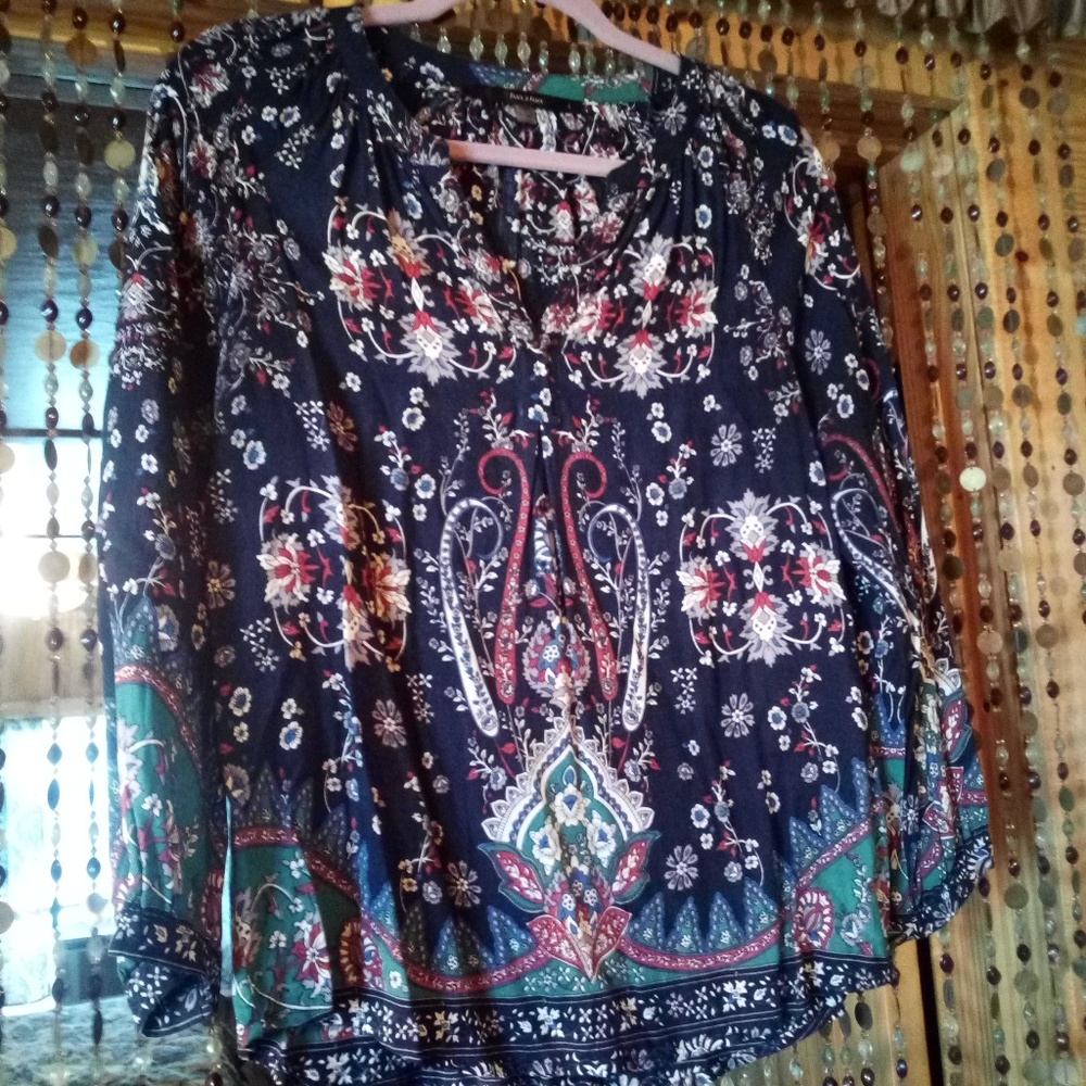 Fun 2 Fun Lg top